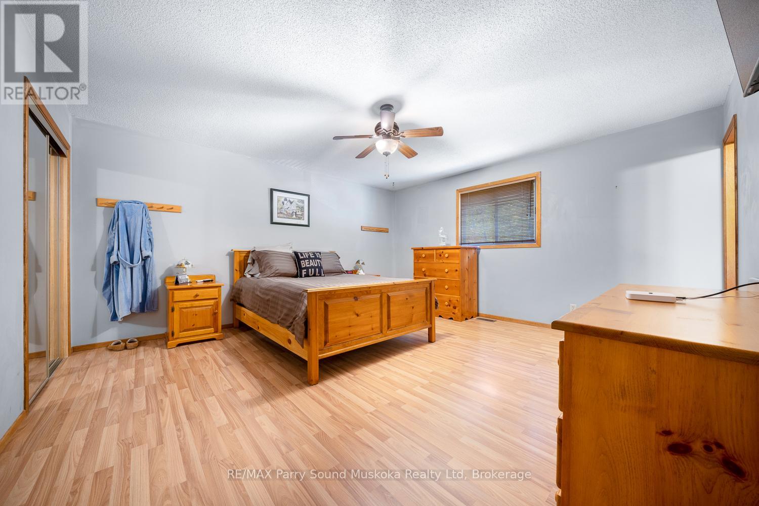 59 Black Road, Seguin, Ontario  P2A 2W8 - Photo 20 - X13018154