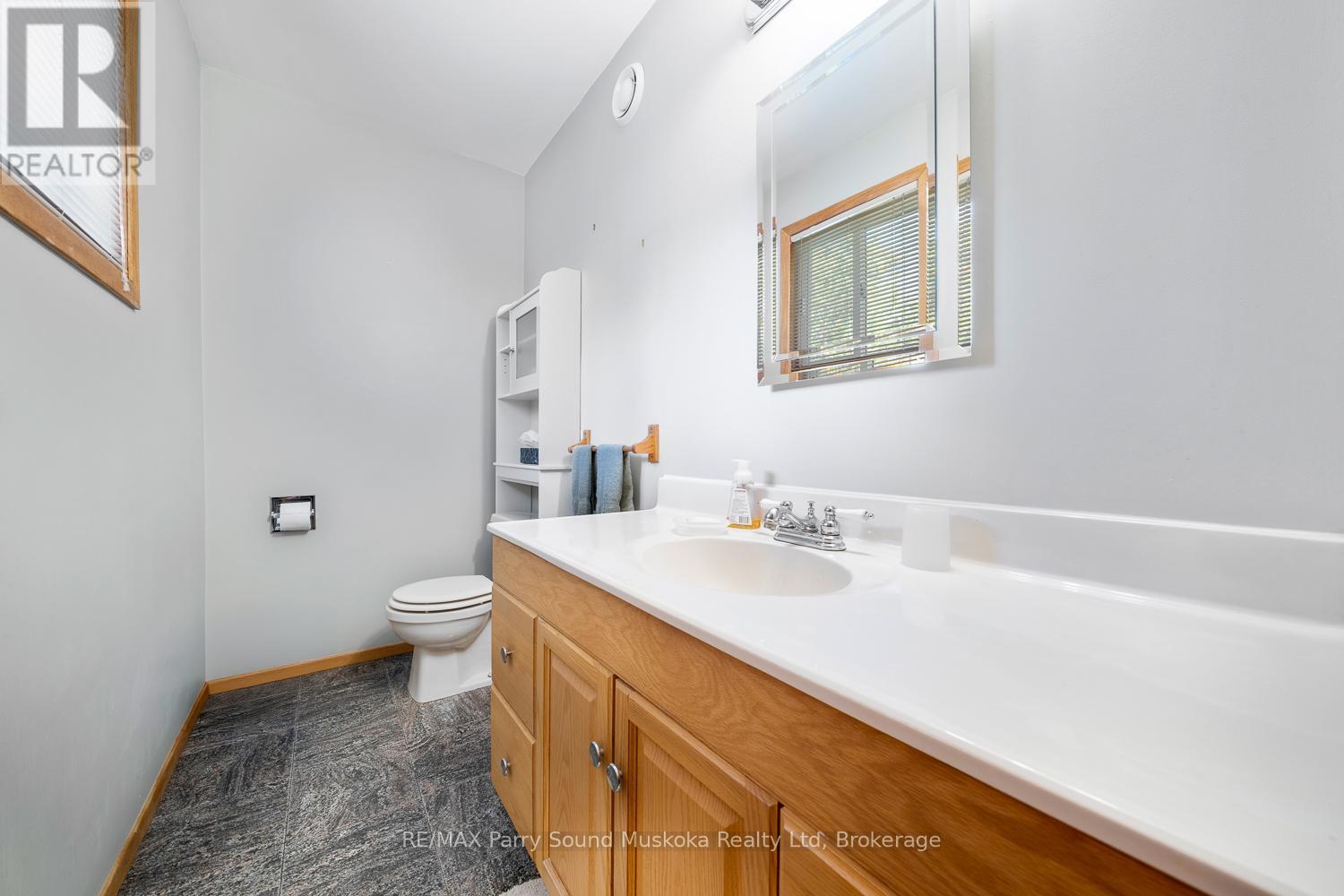 59 Black Road, Seguin, Ontario  P2A 2W8 - Photo 21 - X13018154