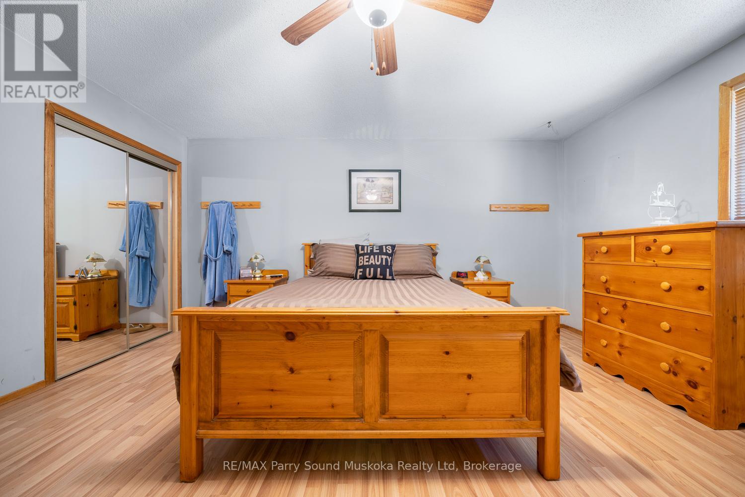 59 Black Road, Seguin, Ontario  P2A 2W8 - Photo 22 - X13018154