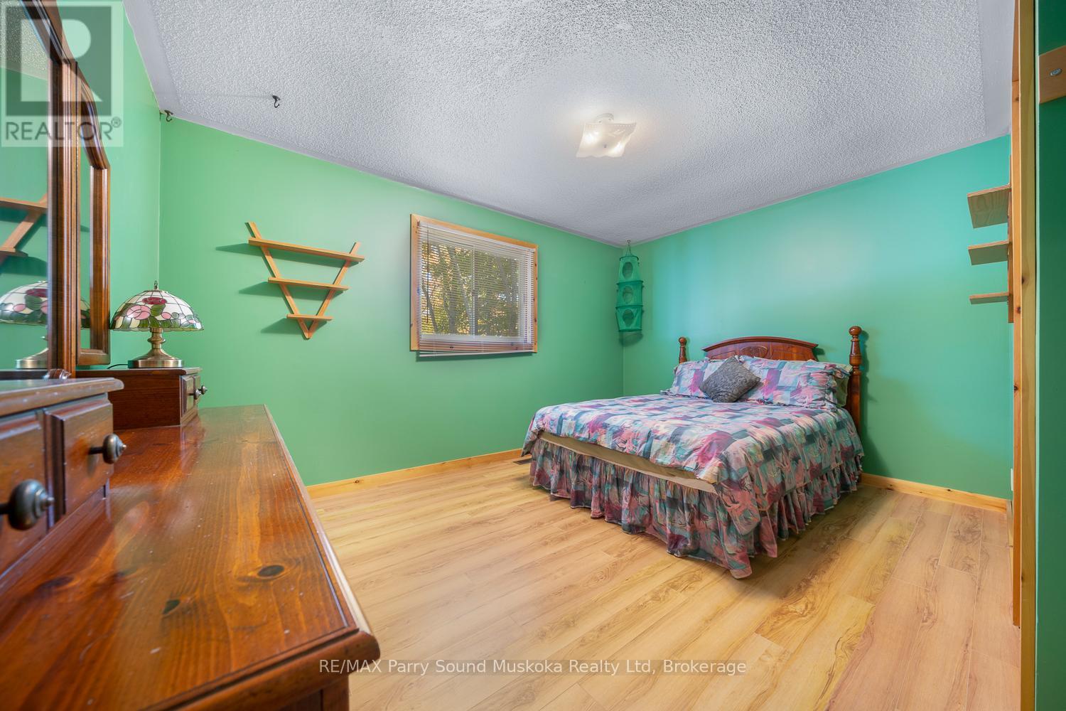 59 Black Road, Seguin, Ontario  P2A 2W8 - Photo 23 - X13018154