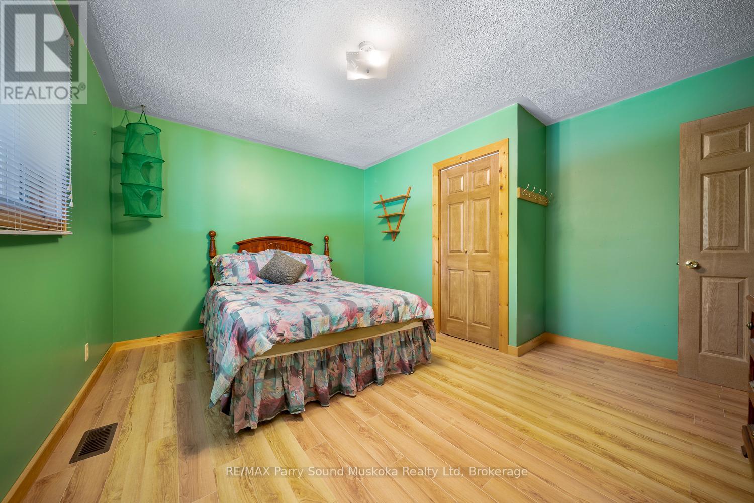 59 Black Road, Seguin, Ontario  P2A 2W8 - Photo 24 - X13018154