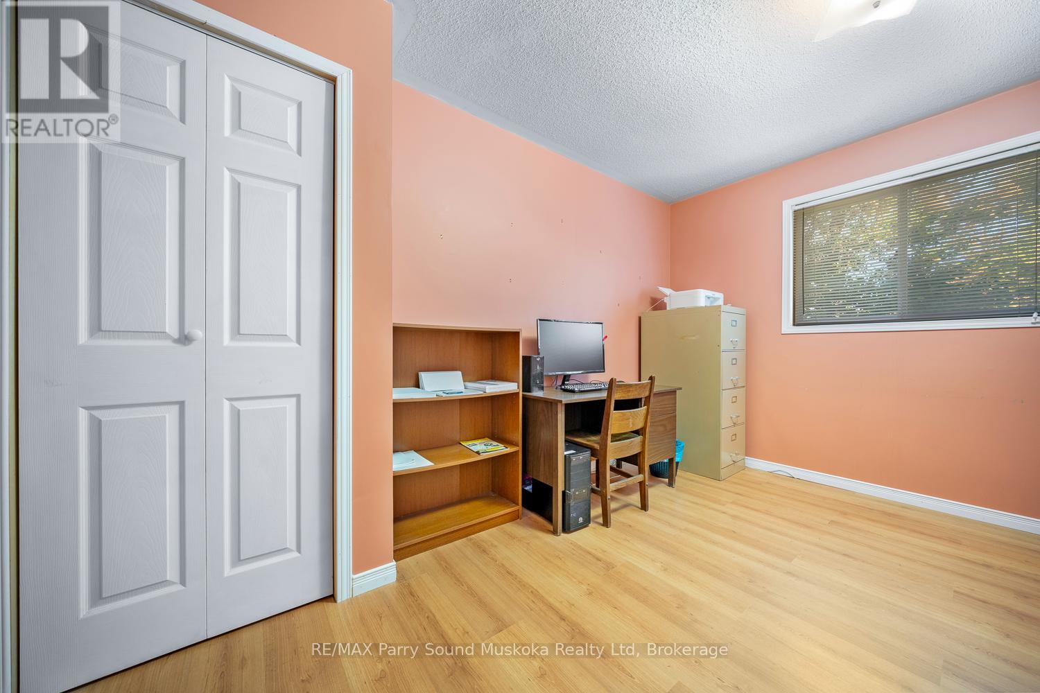 59 Black Road, Seguin, Ontario  P2A 2W8 - Photo 25 - X13018154