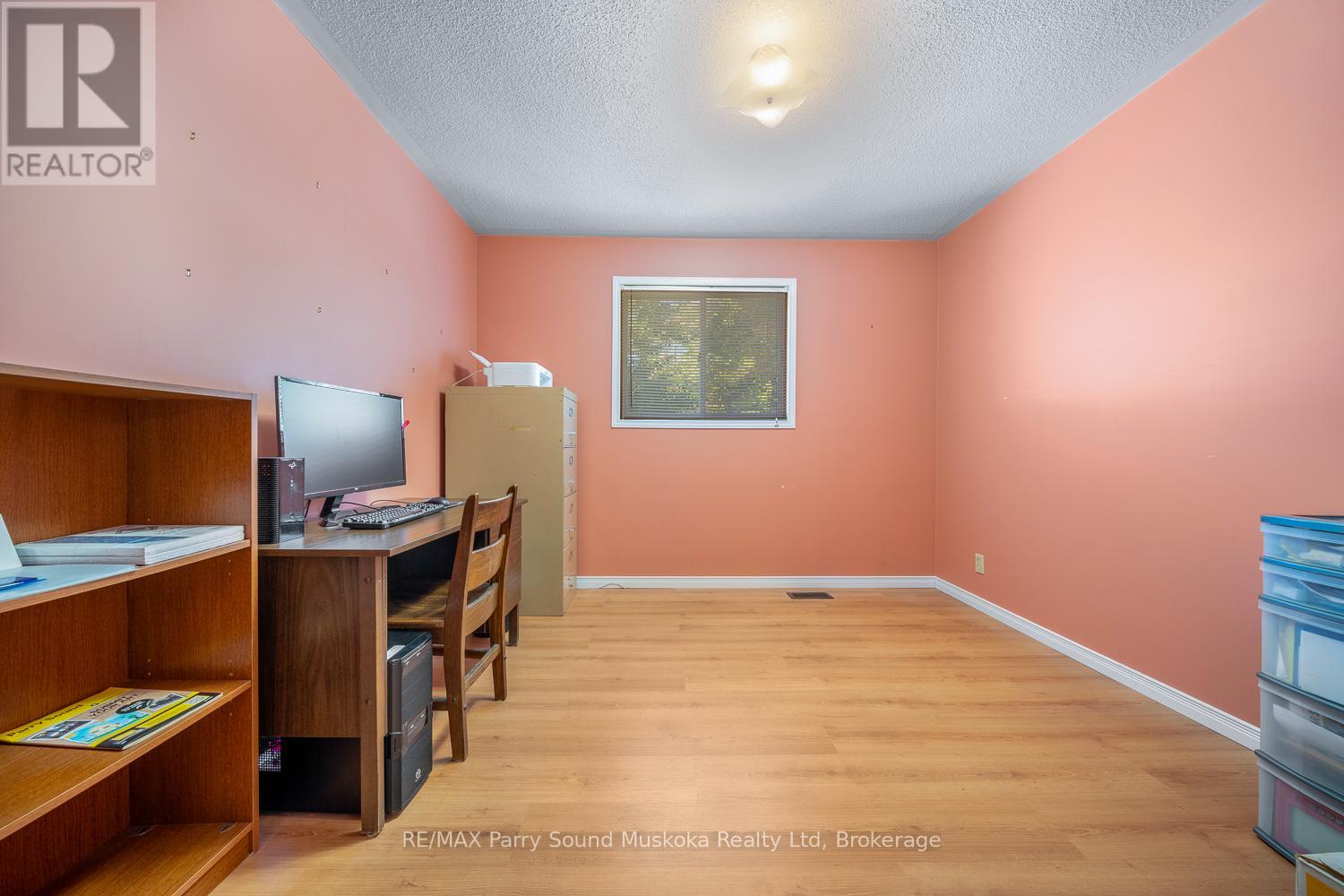 59 Black Road, Seguin, Ontario  P2A 2W8 - Photo 26 - X13018154