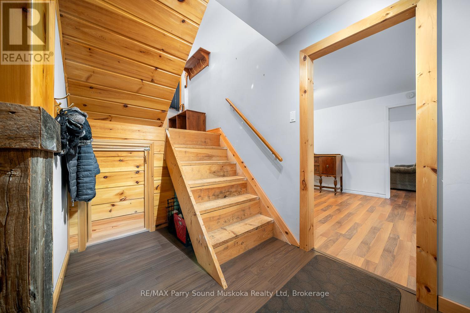 59 Black Road, Seguin, Ontario  P2A 2W8 - Photo 27 - X13018154