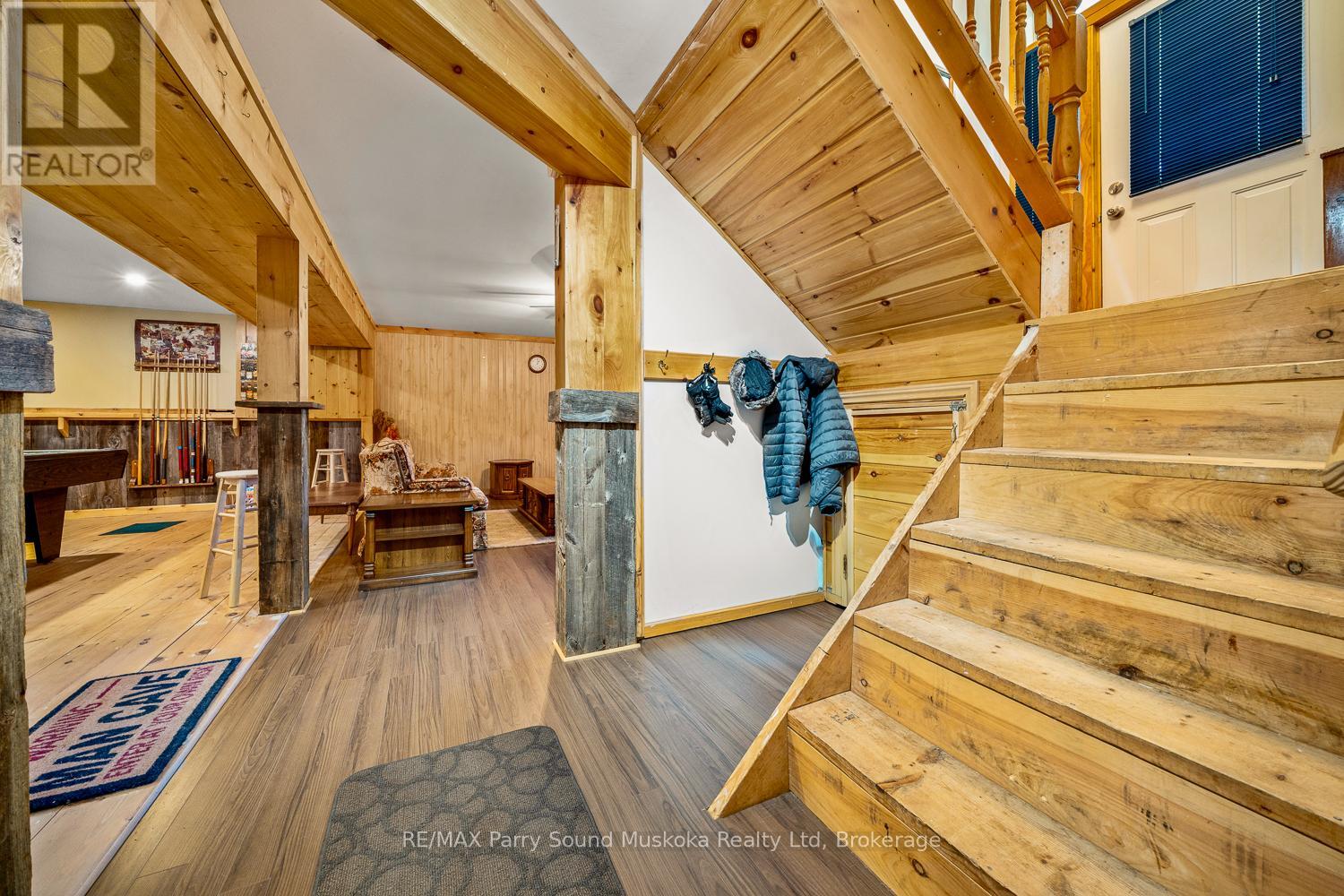 59 Black Road, Seguin, Ontario  P2A 2W8 - Photo 28 - X13018154