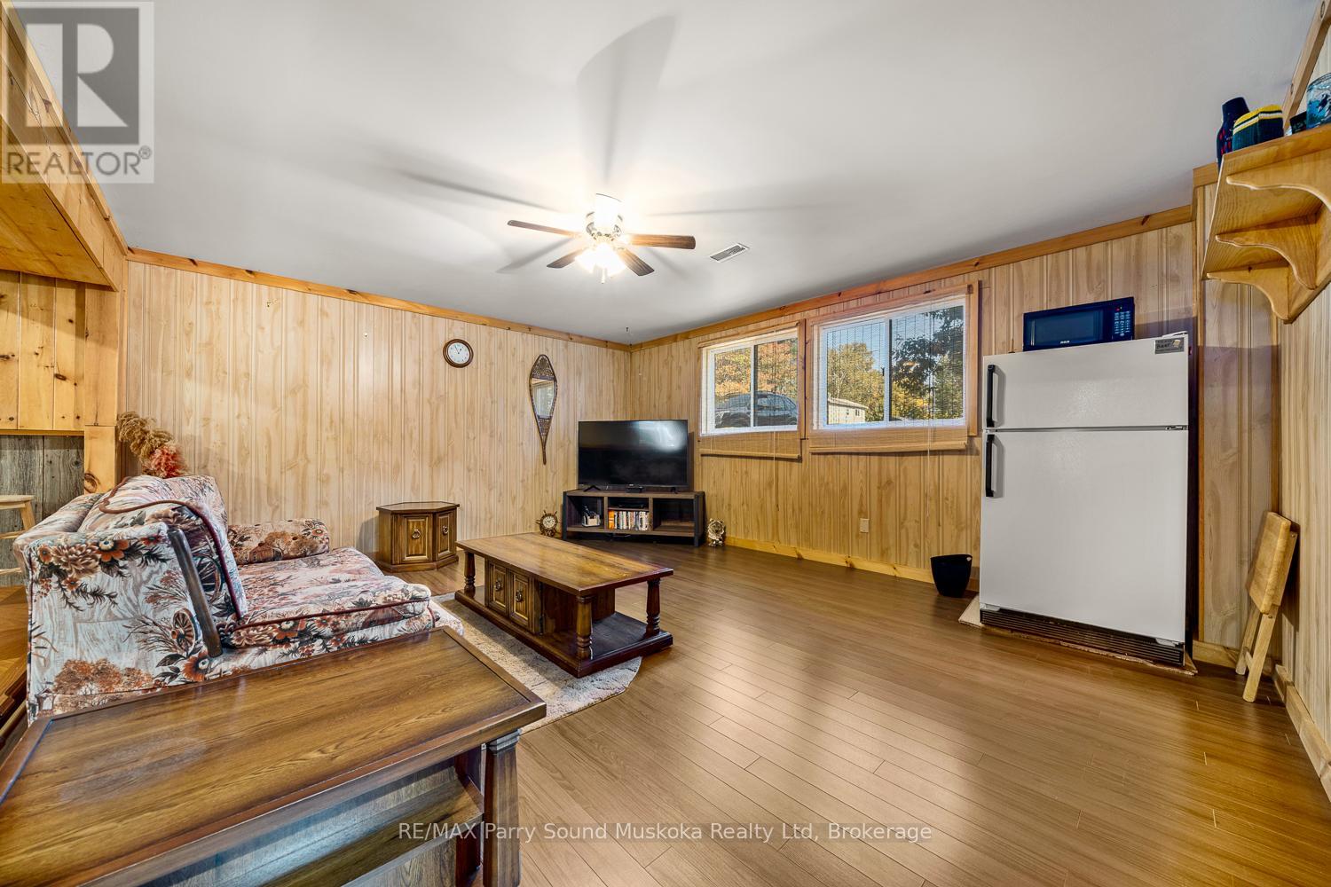 59 Black Road, Seguin, Ontario  P2A 2W8 - Photo 30 - X13018154