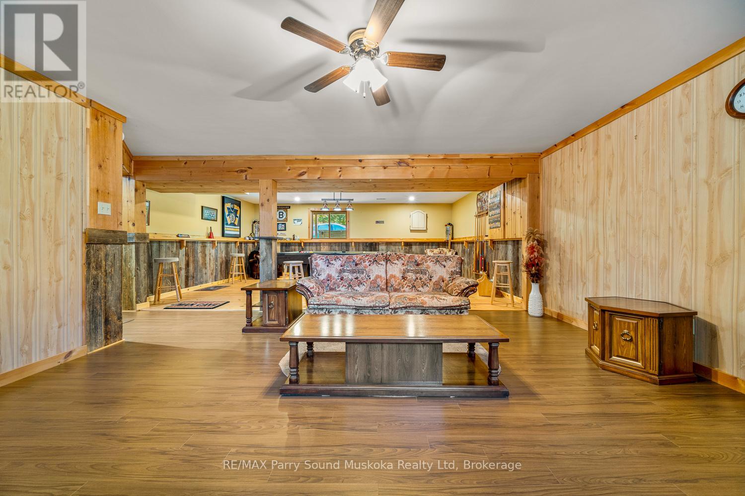 59 Black Road, Seguin, Ontario  P2A 2W8 - Photo 31 - X13018154