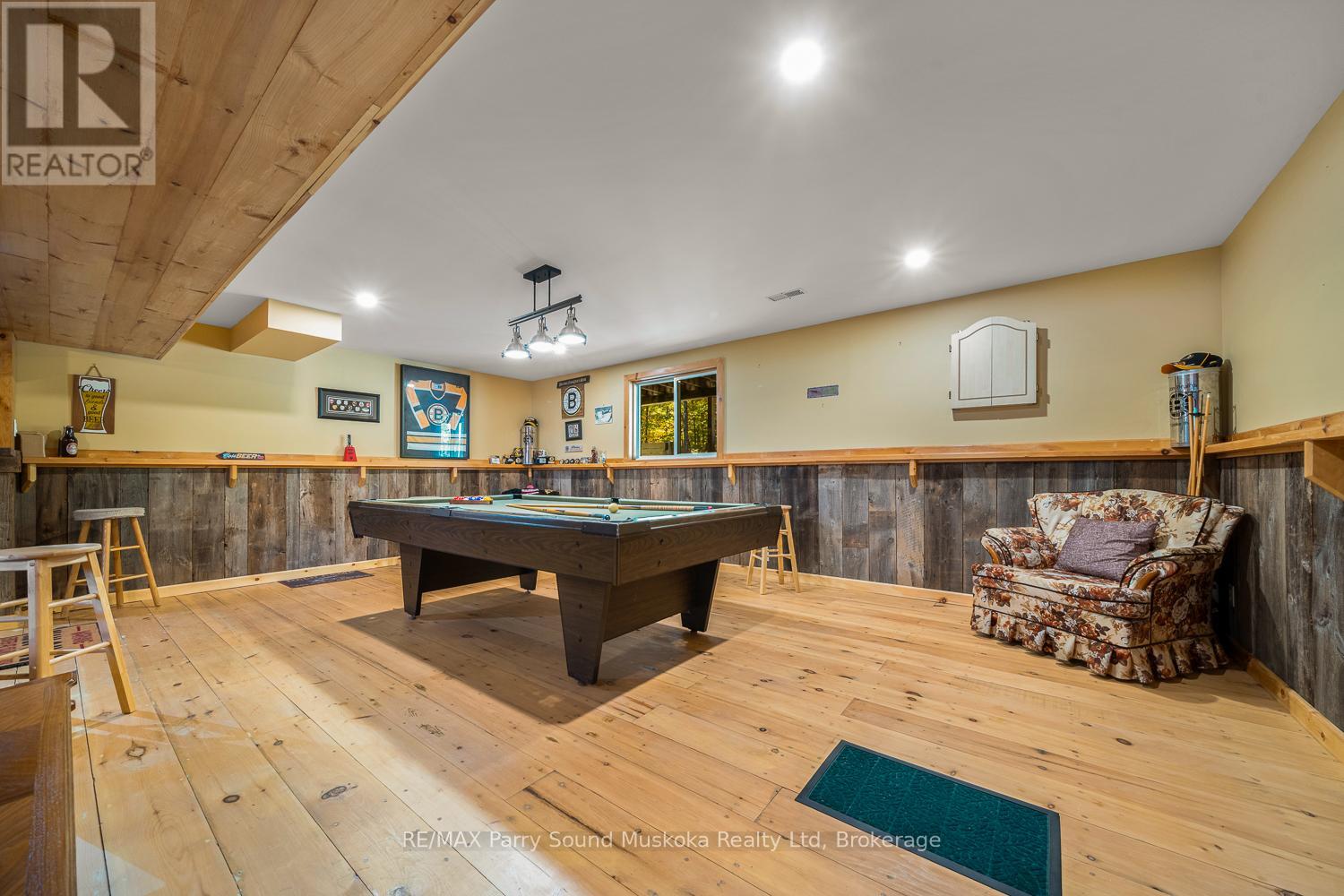 59 Black Road, Seguin, Ontario  P2A 2W8 - Photo 32 - X13018154