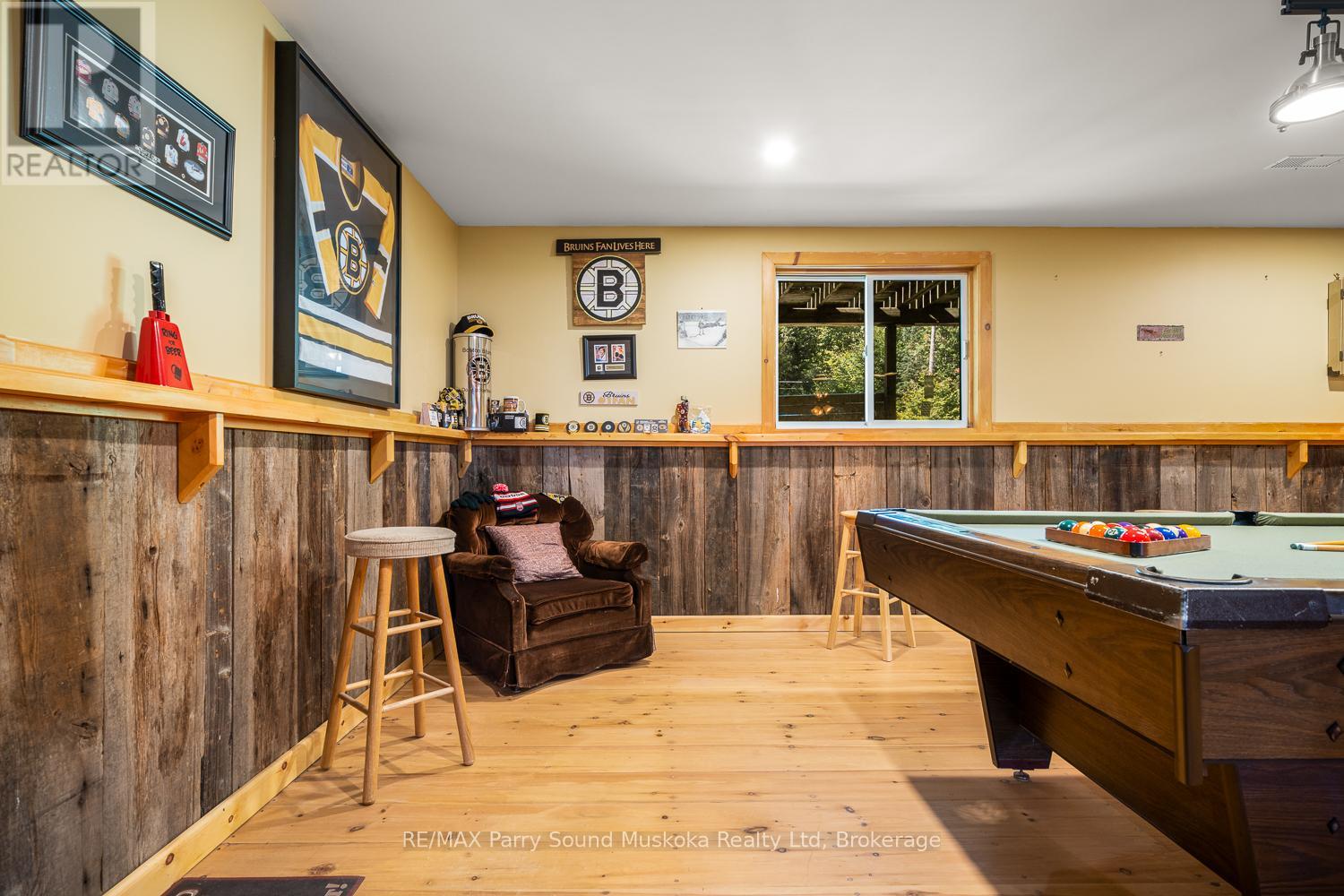 59 Black Road, Seguin, Ontario  P2A 2W8 - Photo 34 - X13018154