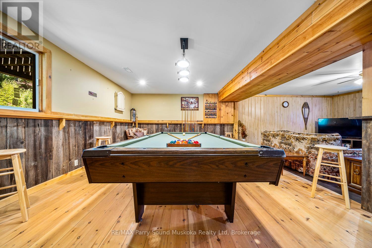 59 Black Road, Seguin, Ontario  P2A 2W8 - Photo 35 - X13018154