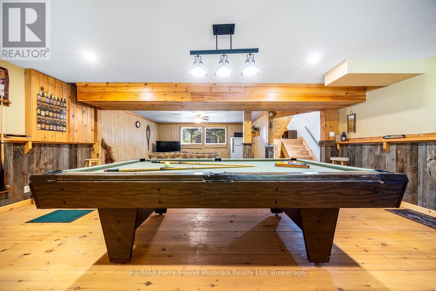 59 Black Road, Seguin, Ontario  P2A 2W8 - Photo 36 - X13018154