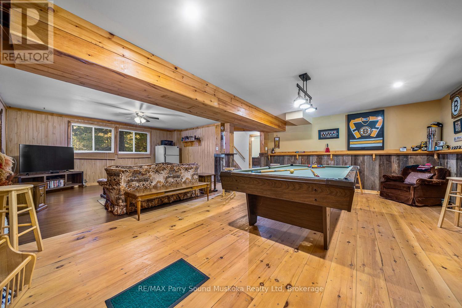 59 Black Road, Seguin, Ontario  P2A 2W8 - Photo 37 - X13018154