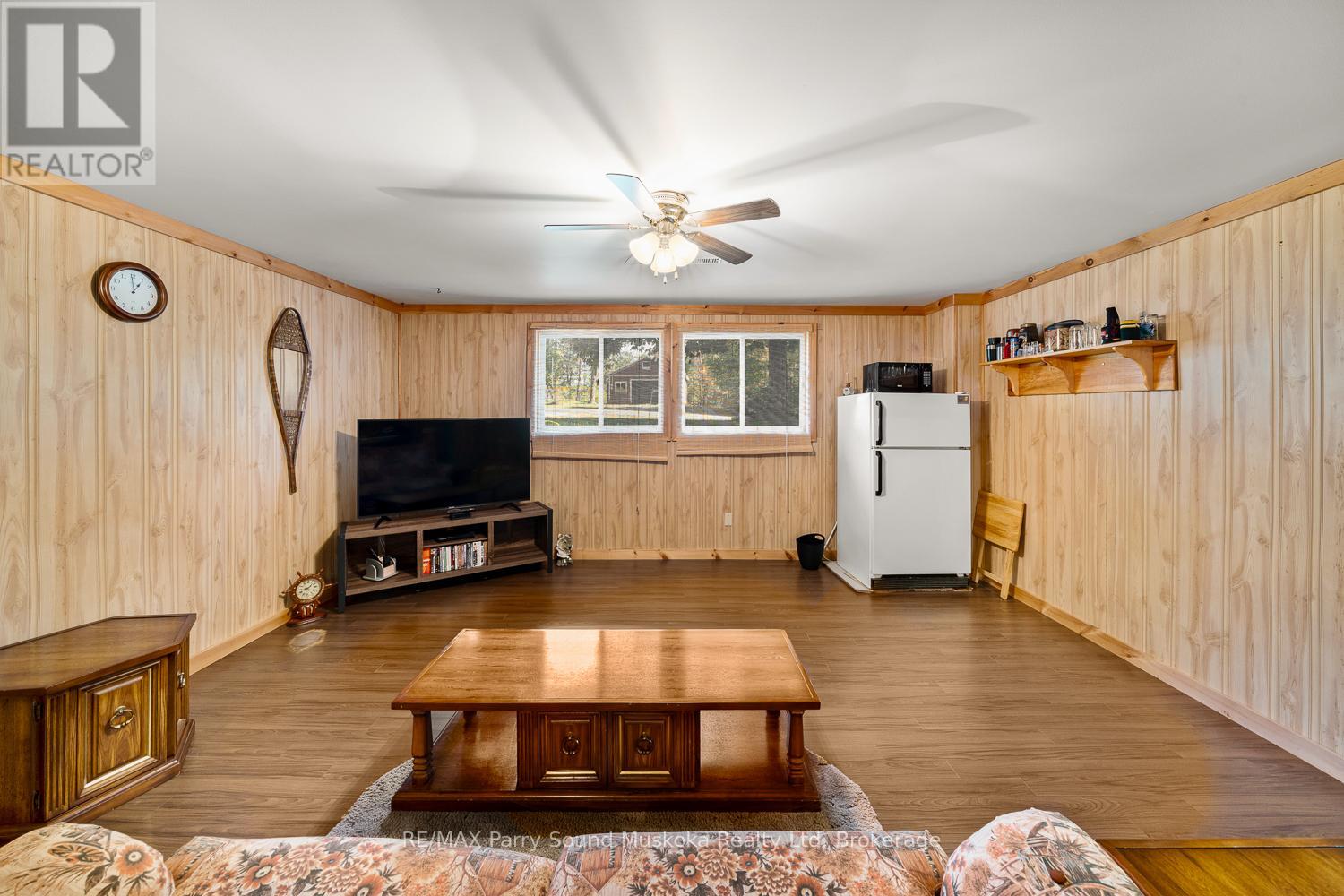 59 Black Road, Seguin, Ontario  P2A 2W8 - Photo 38 - X13018154