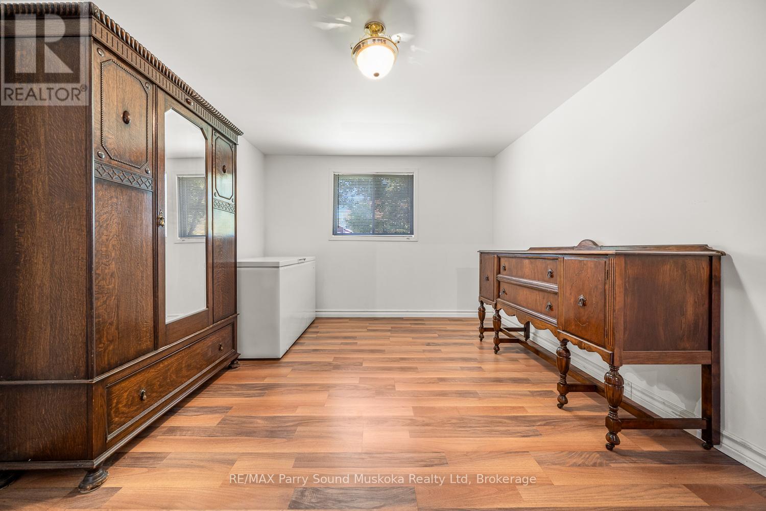 59 Black Road, Seguin, Ontario  P2A 2W8 - Photo 39 - X13018154