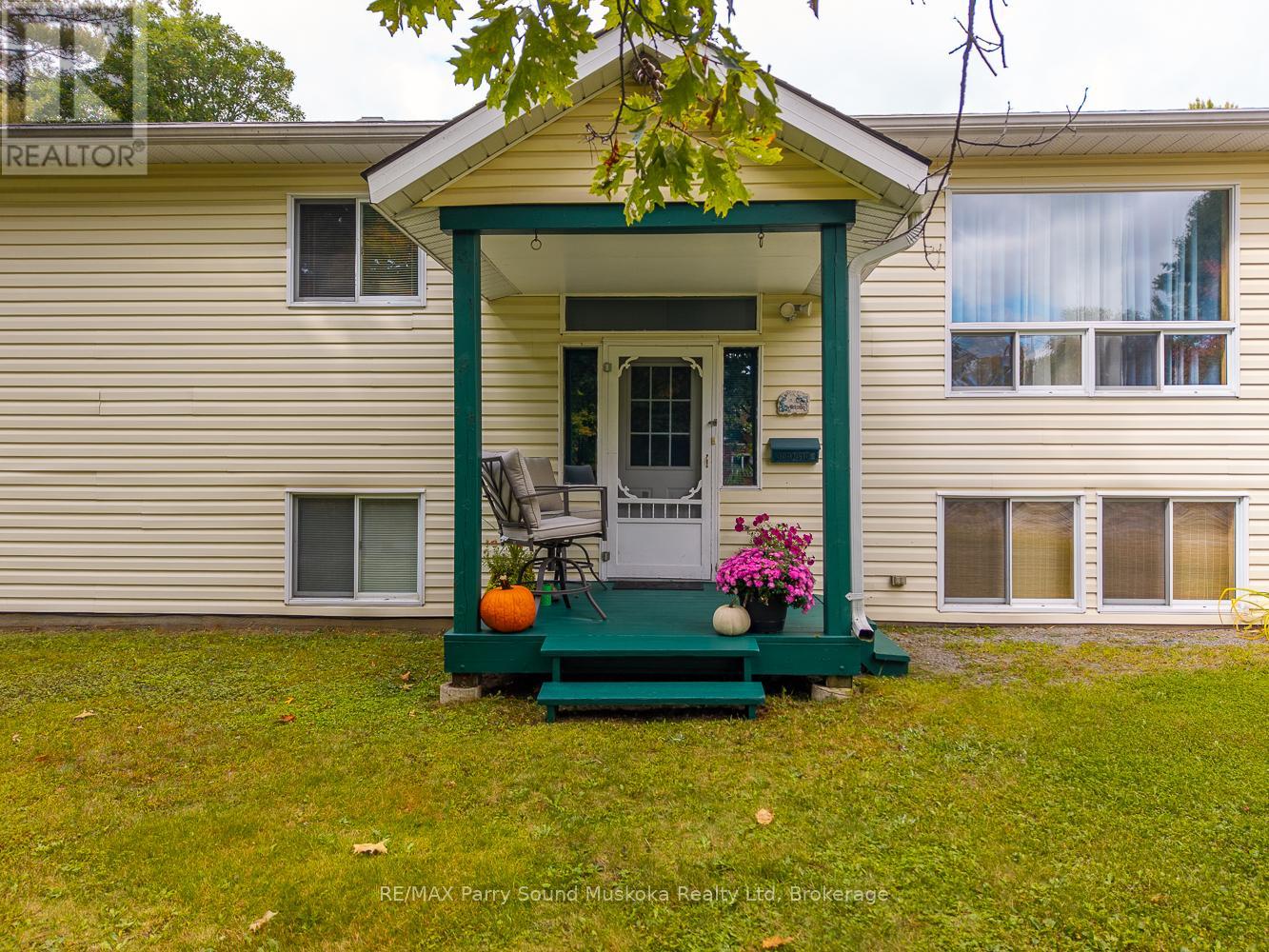 59 Black Road, Seguin, Ontario  P2A 2W8 - Photo 4 - X13018154