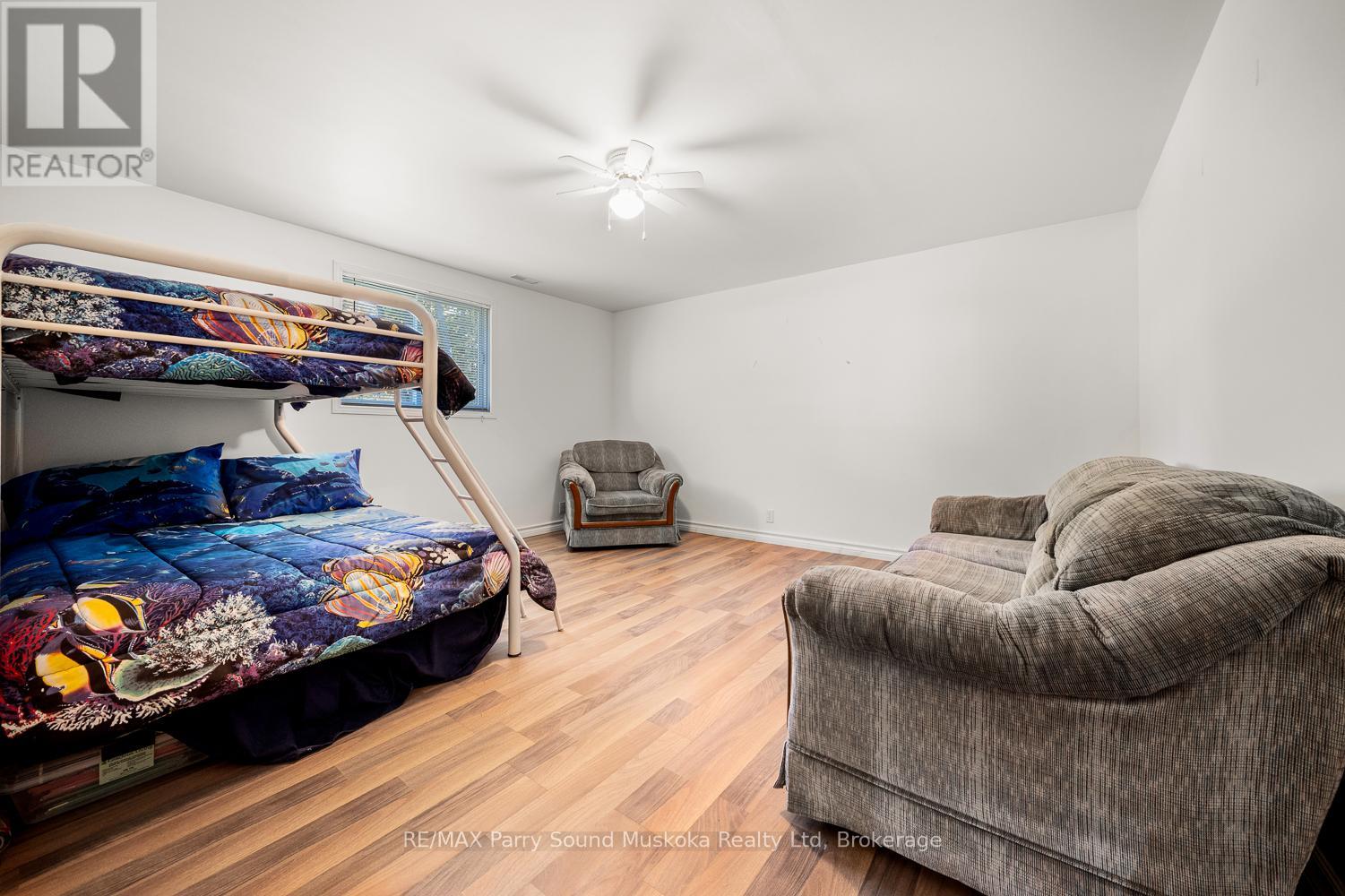 59 Black Road, Seguin, Ontario  P2A 2W8 - Photo 40 - X13018154