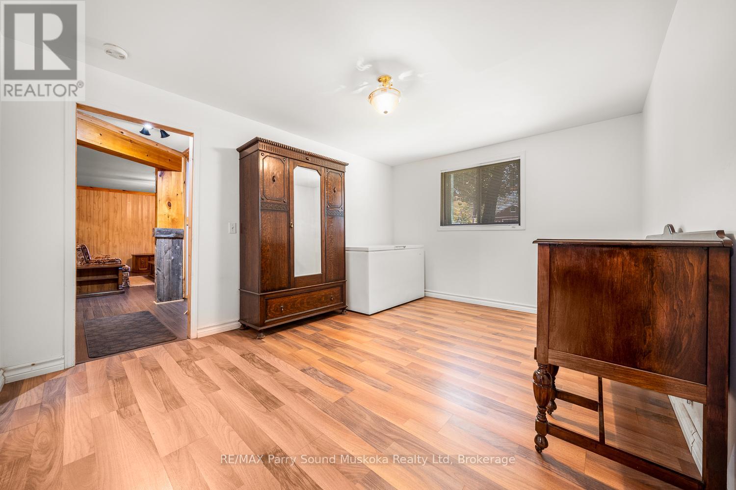 59 Black Road, Seguin, Ontario  P2A 2W8 - Photo 41 - X13018154