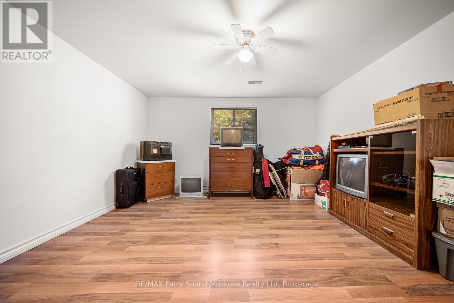 59 Black Road, Seguin, Ontario  P2A 2W8 - Photo 42 - X13018154