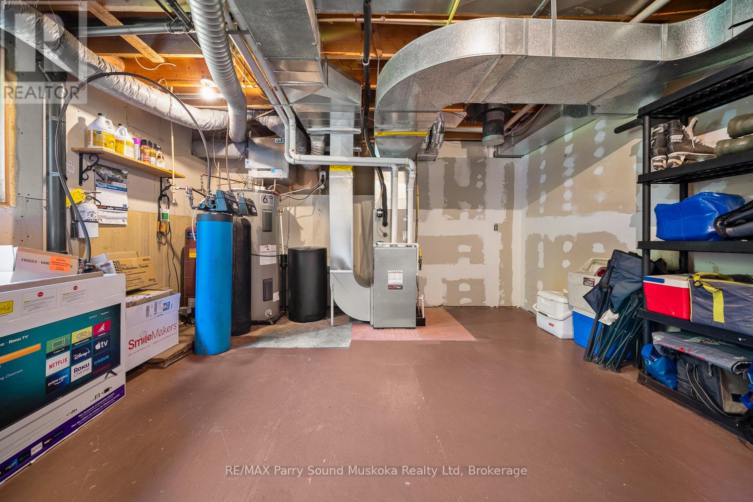 59 Black Road, Seguin, Ontario  P2A 2W8 - Photo 43 - X13018154