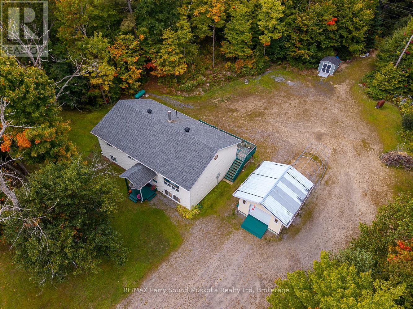59 Black Road, Seguin, Ontario  P2A 2W8 - Photo 44 - X13018154