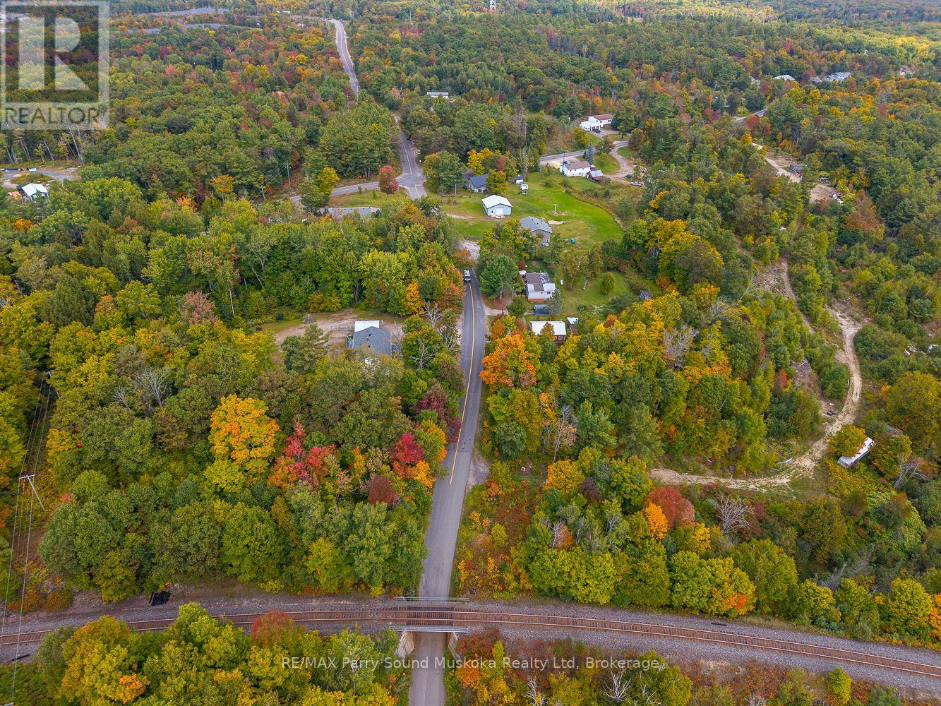 59 Black Road, Seguin, Ontario  P2A 2W8 - Photo 45 - X13018154
