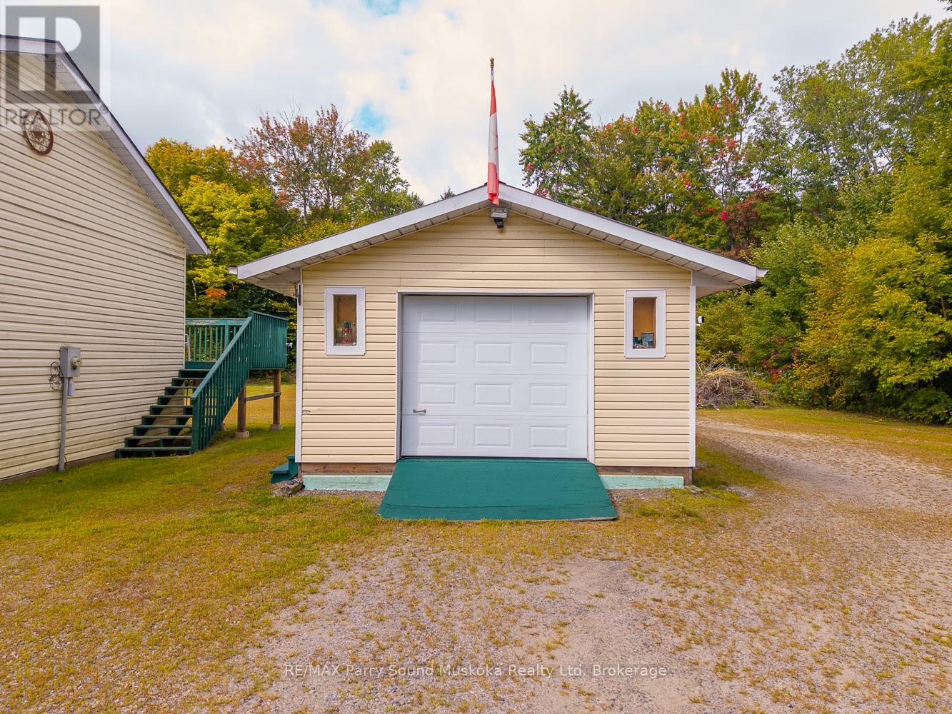 59 Black Road, Seguin, Ontario  P2A 2W8 - Photo 5 - X13018154