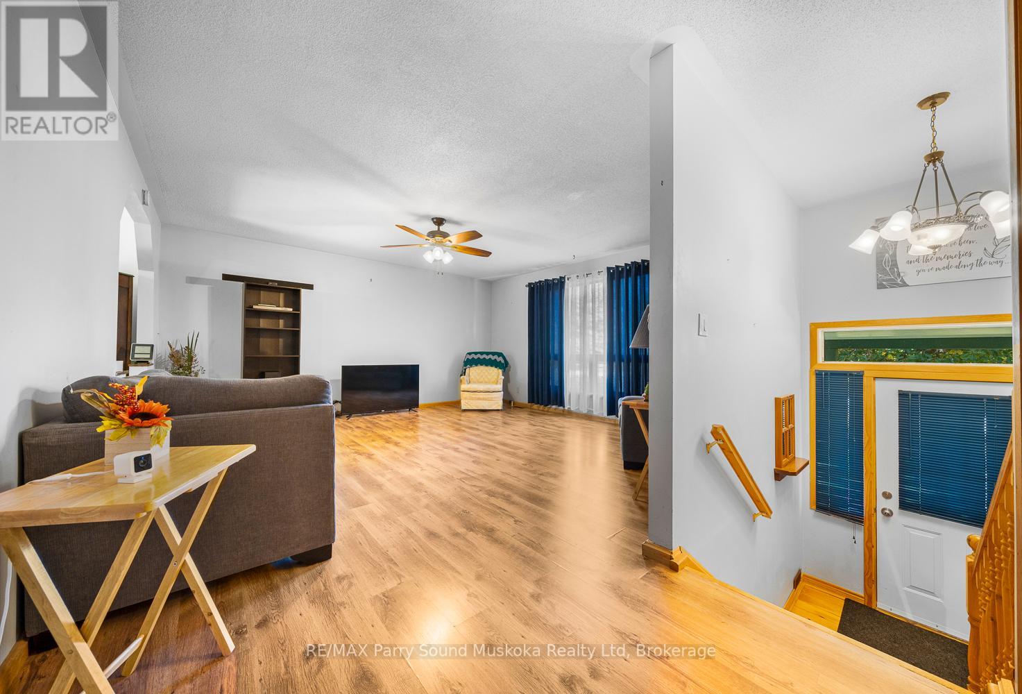 59 Black Road, Seguin, Ontario  P2A 2W8 - Photo 7 - X13018154