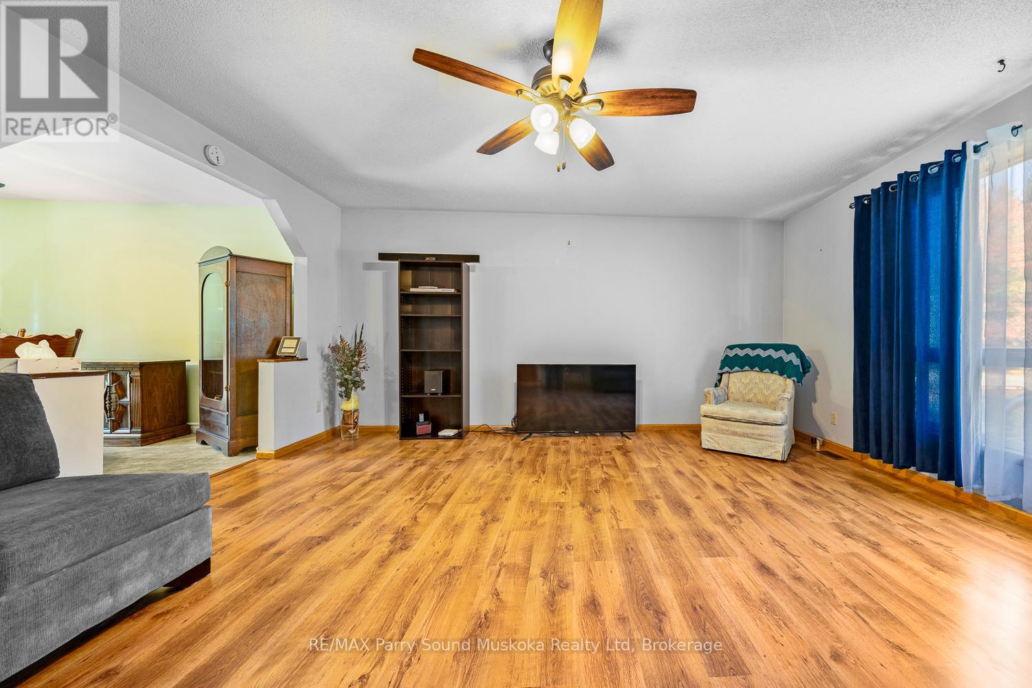 59 Black Road, Seguin, Ontario  P2A 2W8 - Photo 8 - X13018154