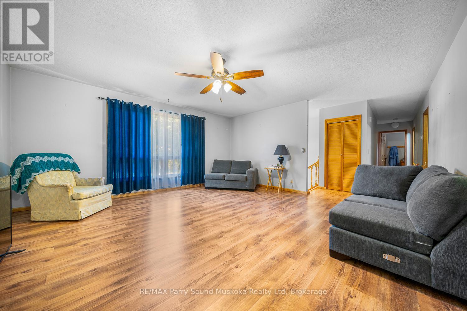 59 Black Road, Seguin, Ontario  P2A 2W8 - Photo 9 - X13018154