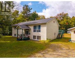 59 BLACK ROAD, seguin, Ontario