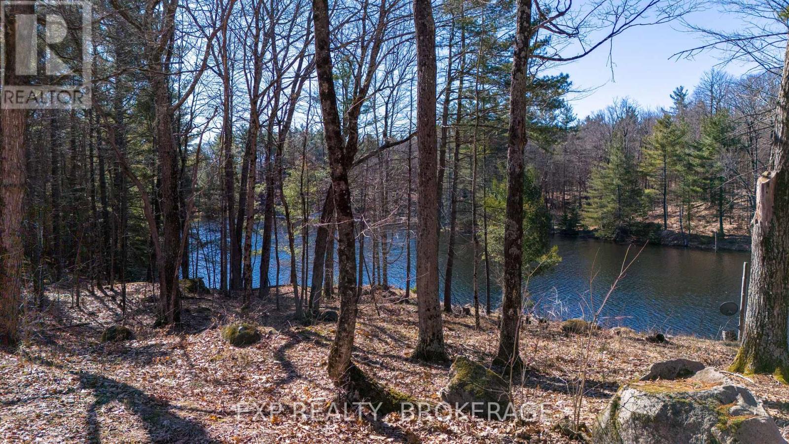 00 TURKEY LANE, Frontenac, Ontario