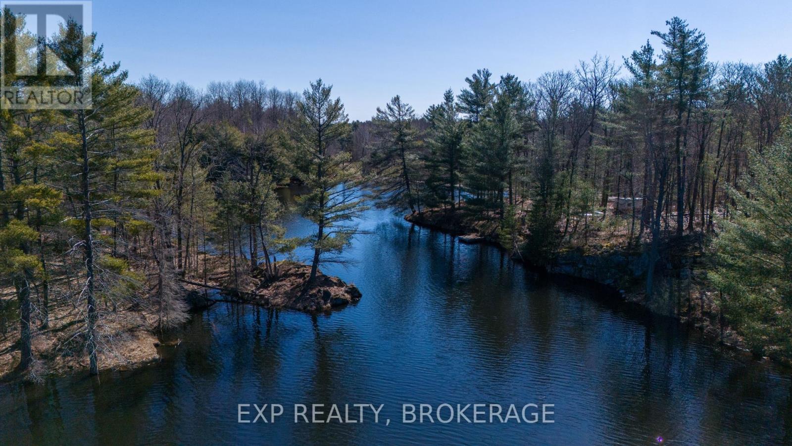 00 Turkey Lane, Frontenac, Ontario  K0H 1C0 - Photo 17 - X13018108