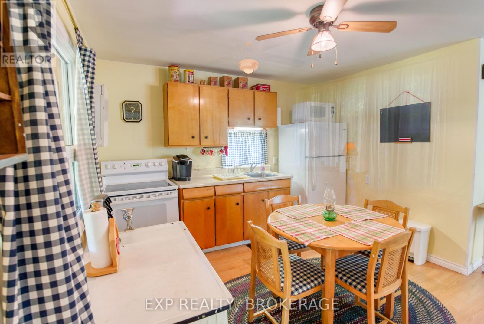 1036 Lakeshore Road, Frontenac, Ontario  K0H 1B0 - Photo 12 - X13018118