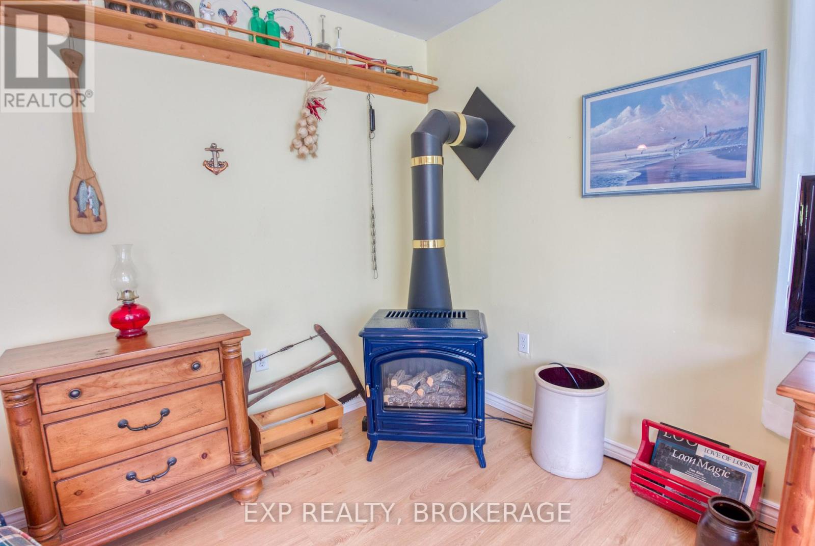 1036 Lakeshore Road, Frontenac, Ontario  K0H 1B0 - Photo 16 - X13018118