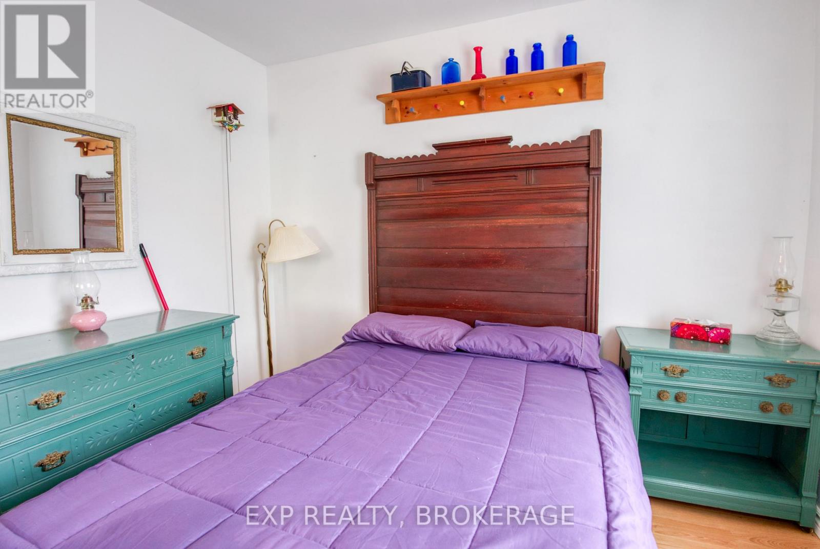 1036 Lakeshore Road, Frontenac, Ontario  K0H 1B0 - Photo 19 - X13018118