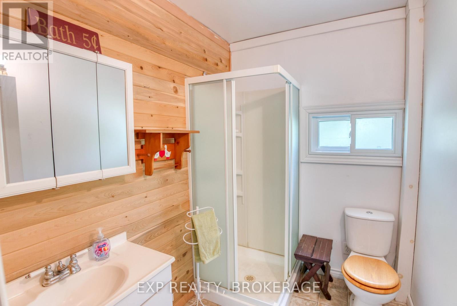 1036 Lakeshore Road, Frontenac, Ontario  K0H 1B0 - Photo 20 - X13018118