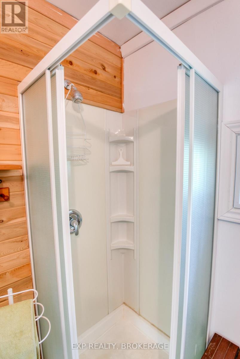 1036 Lakeshore Road, Frontenac, Ontario  K0H 1B0 - Photo 21 - X13018118