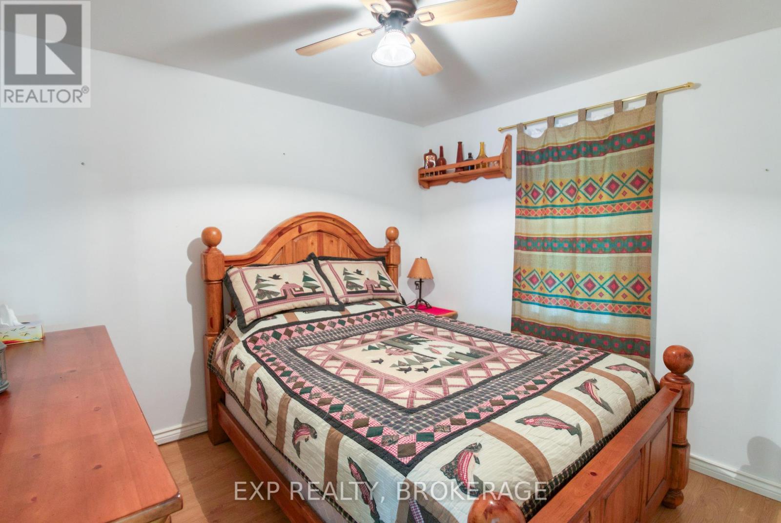 1036 Lakeshore Road, Frontenac, Ontario  K0H 1B0 - Photo 24 - X13018118