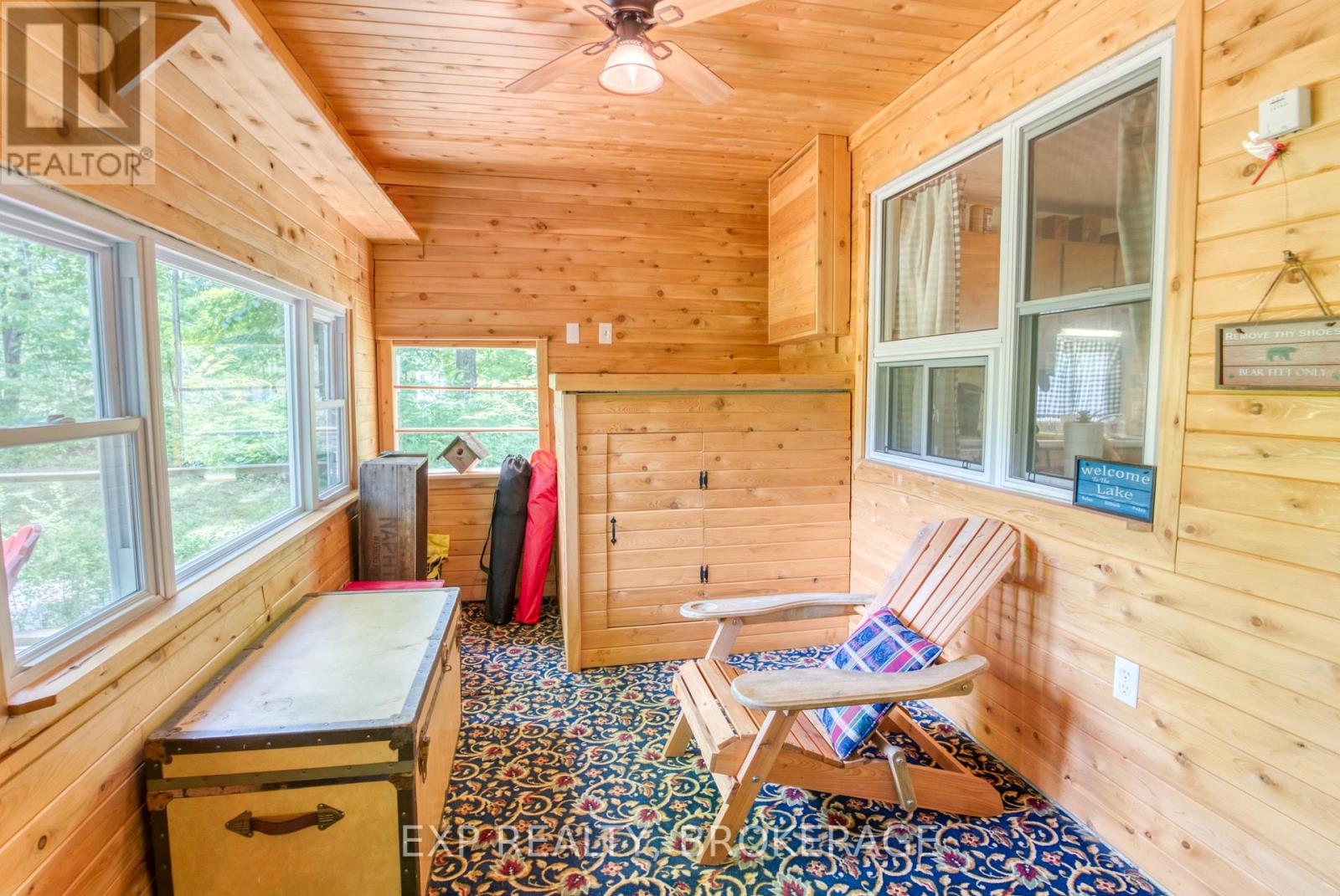 1036 Lakeshore Road, Frontenac, Ontario  K0H 1B0 - Photo 26 - X13018118