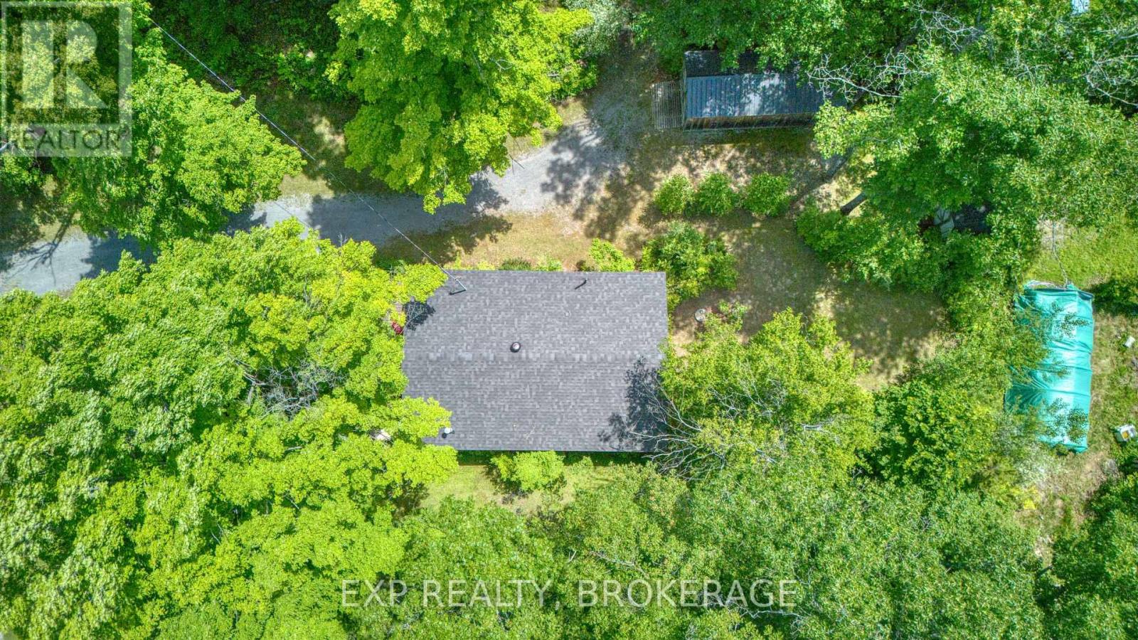 1036 Lakeshore Road, Frontenac, Ontario  K0H 1B0 - Photo 28 - X13018118