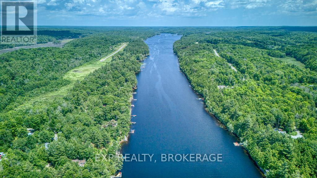 1036 Lakeshore Road, Frontenac, Ontario  K0H 1B0 - Photo 29 - X13018118