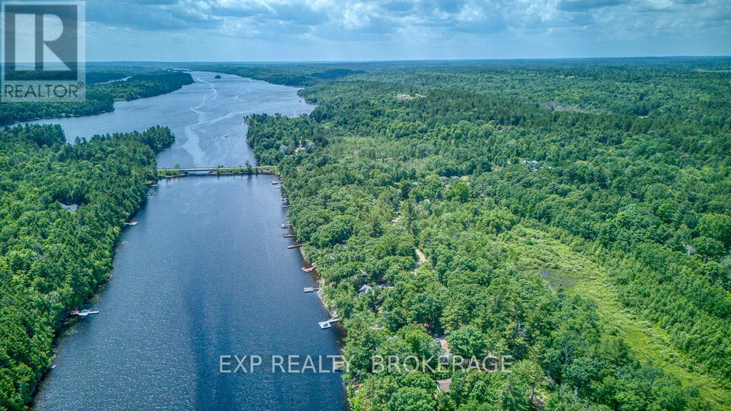1036 Lakeshore Road, Frontenac, Ontario  K0H 1B0 - Photo 30 - X13018118