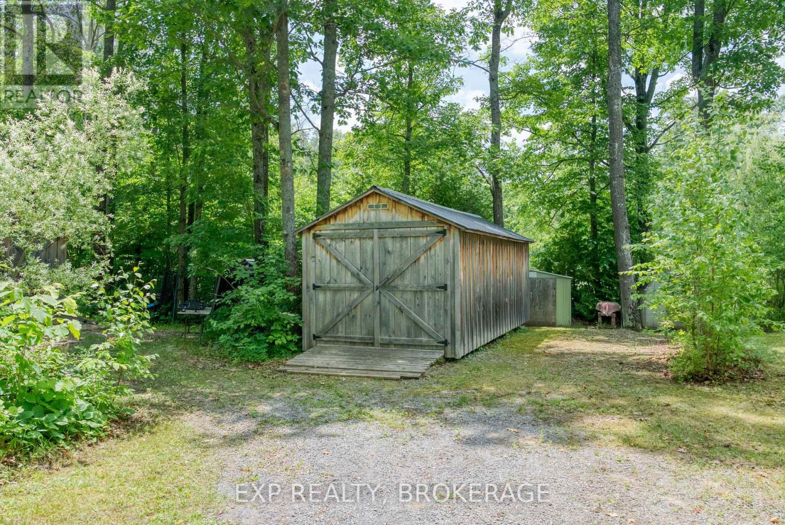 1036 Lakeshore Road, Frontenac, Ontario  K0H 1B0 - Photo 7 - X13018118