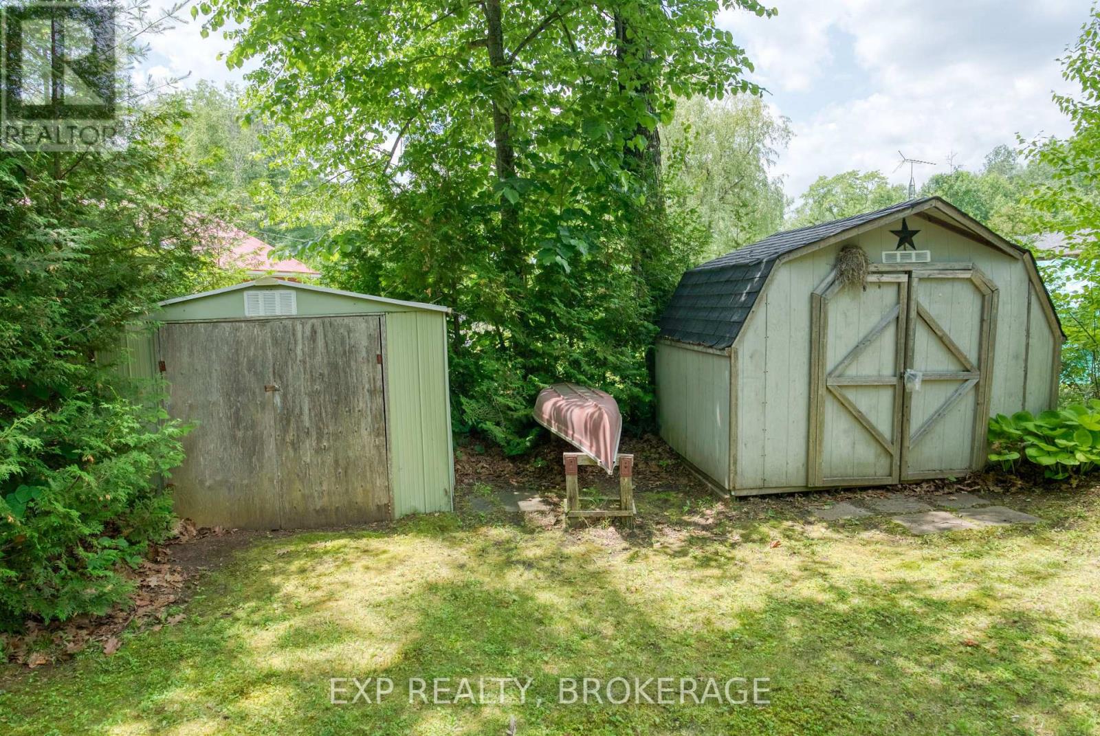 1036 Lakeshore Road, Frontenac, Ontario  K0H 1B0 - Photo 9 - X13018118