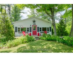 1036 LAKESHORE ROAD, Frontenac, Ontario