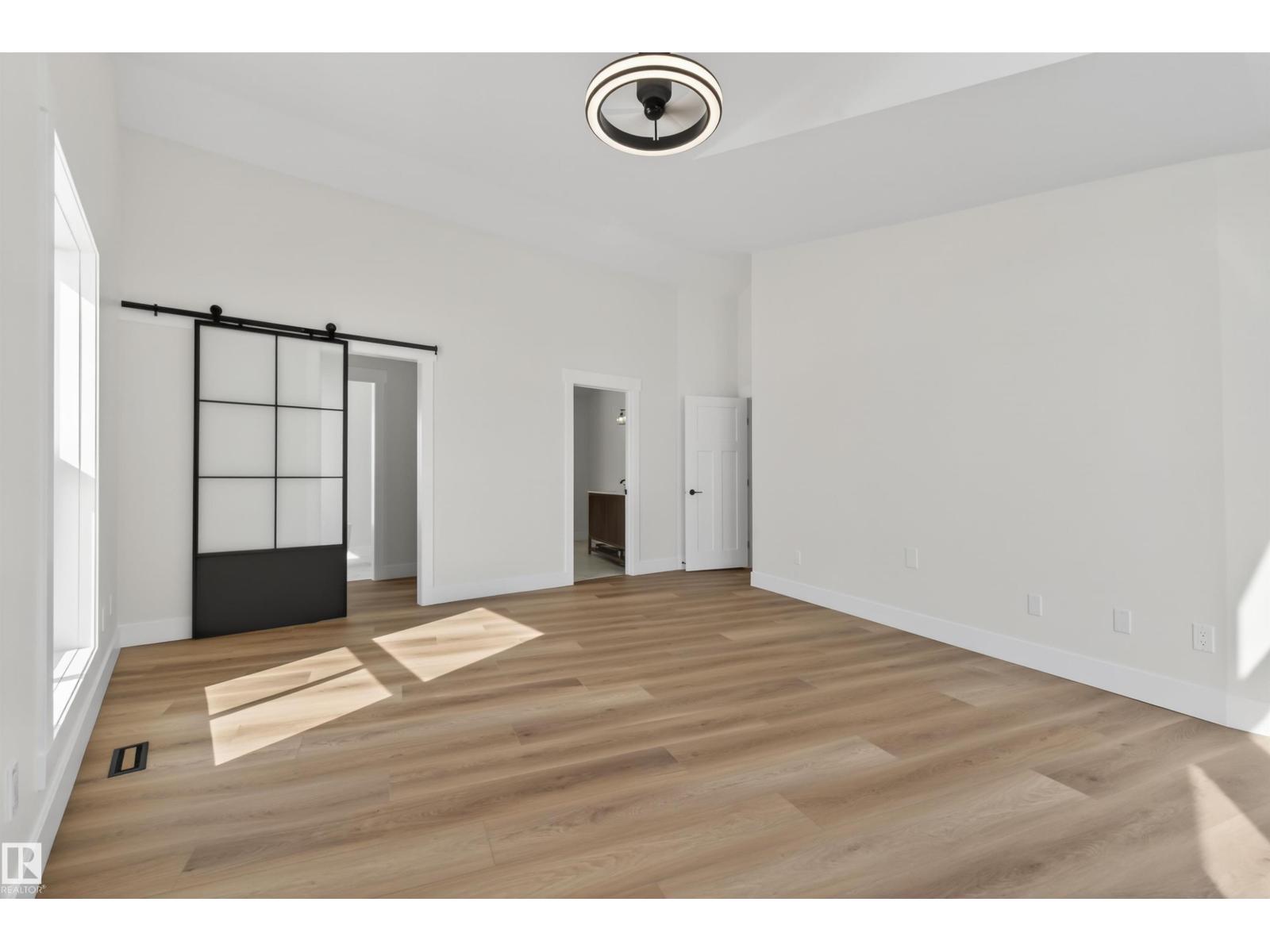 61426 Rge Rd 455, Rural Bonnyville M.d., Alberta  T9N 2J2 - Photo 14 - E4482373