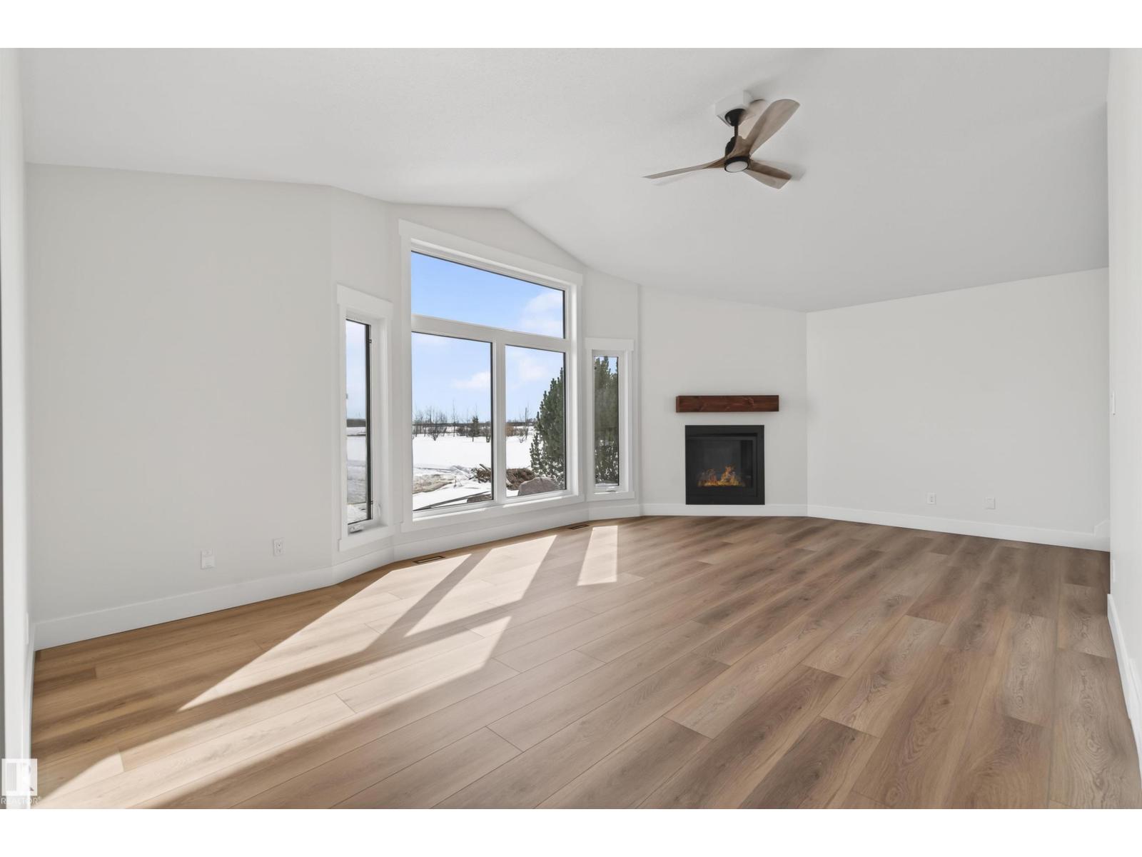 61426 Rge Rd 455, Rural Bonnyville M.d., Alberta  T9N 2J2 - Photo 10 - E4482373