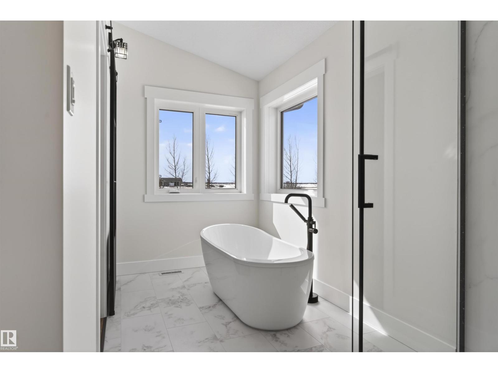 61426 Rge Rd 455, Rural Bonnyville M.d., Alberta  T9N 2J2 - Photo 16 - E4482373