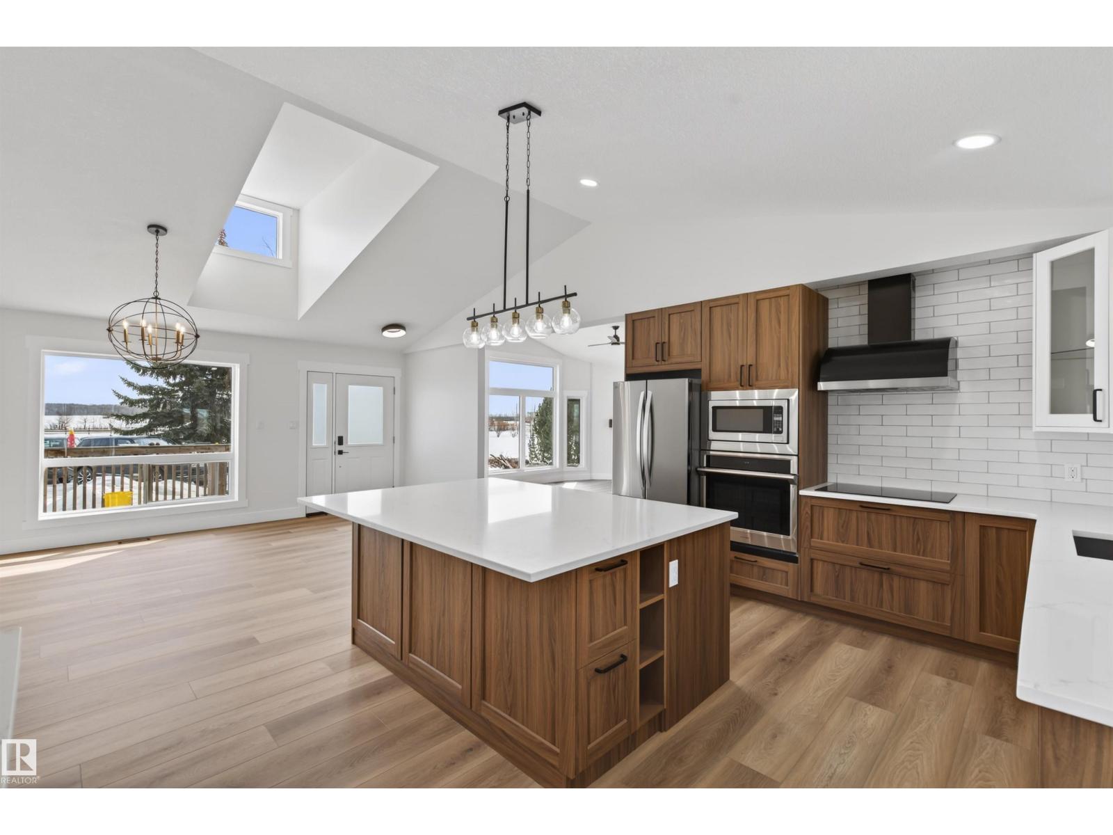 61426 Rge Rd 455, Rural Bonnyville M.d., Alberta  T9N 2J2 - Photo 4 - E4482373