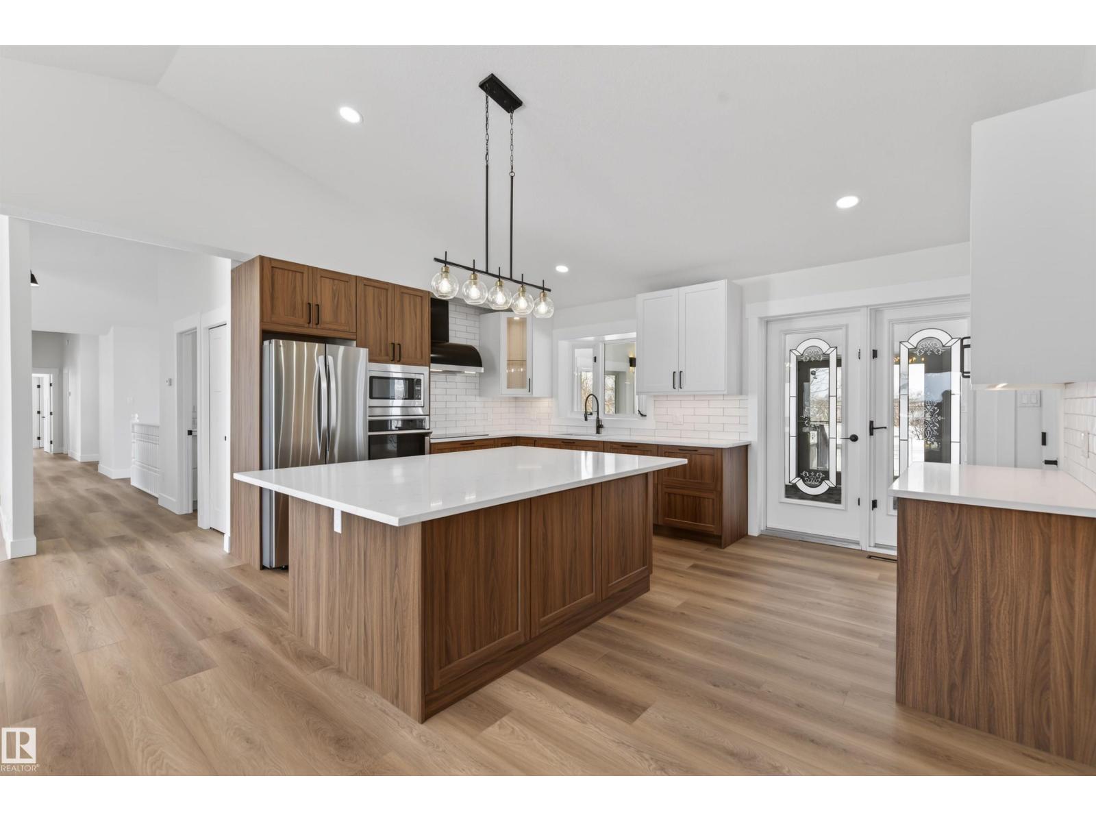 61426 Rge Rd 455, Rural Bonnyville M.d., Alberta  T9N 2J2 - Photo 7 - E4482373